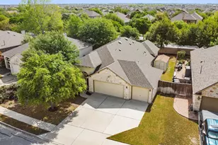 19409 Brue St, Pflugerville, TX 78660 - Photo 35