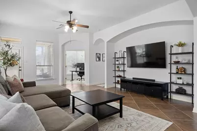 19409 Brue Street, Pflugerville, TX 78660 - Photo 15