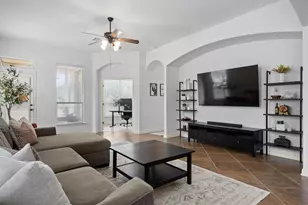 19409 Brue St, Pflugerville, TX 78660 - Photo 15