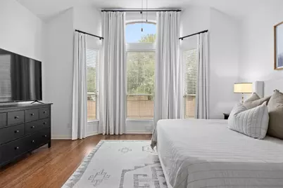 19409 Brue Street, Pflugerville, TX 78660 - Photo 21