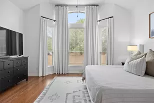 19409 Brue St, Pflugerville, TX 78660 - Photo 21