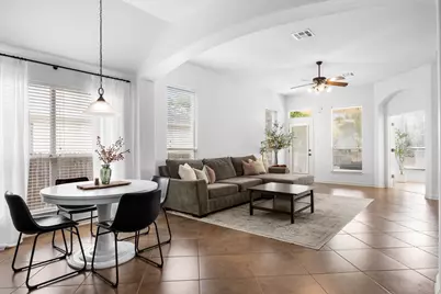 19409 Brue Street, Pflugerville, TX 78660 - Photo 11