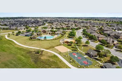 19409 Brue Street, Pflugerville, TX 78660 - Photo 37