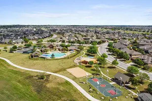 19409 Brue St, Pflugerville, TX 78660 - Photo 37