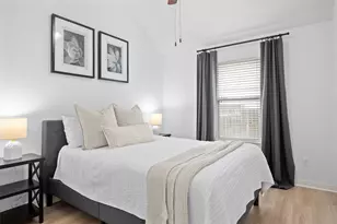 19409 Brue St, Pflugerville, TX 78660 - Photo 27