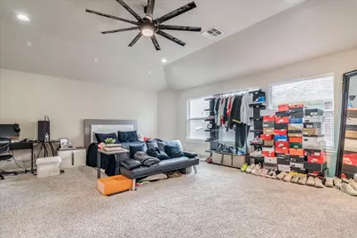 2133 Sid Allens Drive, Buda, TX 78610 - Photo 25