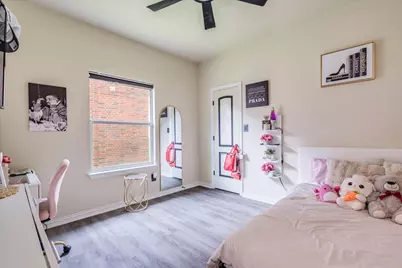 2133 Sid Allens Drive, Buda, TX 78610 - Photo 19