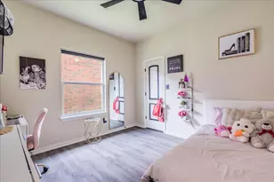 2133 Sid Allens Dr, Buda, TX 78610 - Photo 19