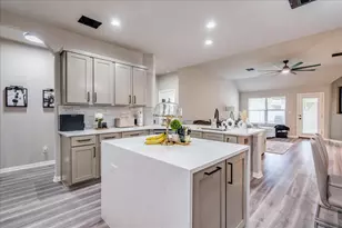2133 Sid Allens Dr, Buda, TX 78610 - Photo 7