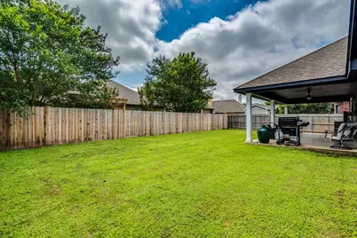 2133 Sid Allens Drive, Buda, TX 78610 - Photo 29