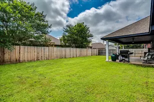 2133 Sid Allens Dr, Buda, TX 78610 - Photo 29