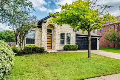 2133 Sid Allens Drive, Buda, TX 78610 - Photo 1
