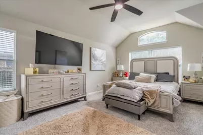 2133 Sid Allens Drive, Buda, TX 78610 - Photo 15