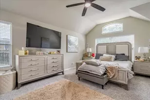 2133 Sid Allens Dr, Buda, TX 78610 - Photo 15