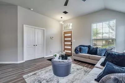 2133 Sid Allens Drive, Buda, TX 78610 - Photo 5
