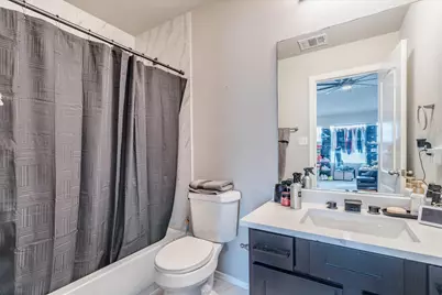 2133 Sid Allens Drive, Buda, TX 78610 - Photo 27