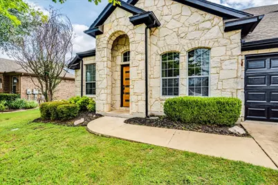 2133 Sid Allens Drive, Buda, TX 78610 - Photo 3