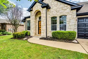 2133 Sid Allens Dr, Buda, TX 78610 - Photo 3