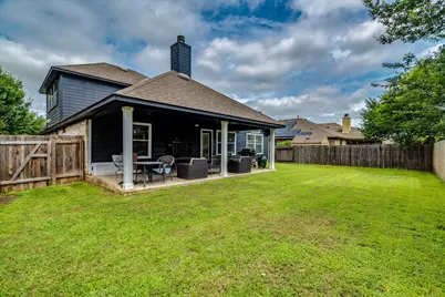 2133 Sid Allens Drive, Buda, TX 78610 - Photo 31