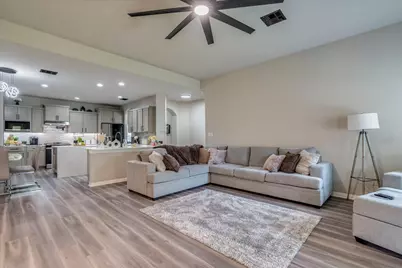 2133 Sid Allens Drive, Buda, TX 78610 - Photo 13