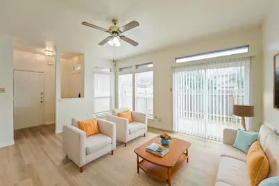 500 Gregory Court, Round Rock, TX 78664 - Photo 5