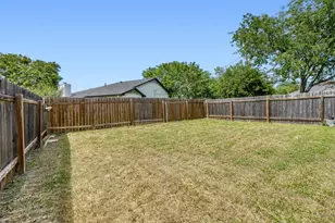 500 Gregory Ct, Round Rock, TX 78664 - Photo 17