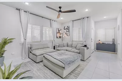 504 Spinnaker Loop, Kyle, TX 78640 - Photo 3