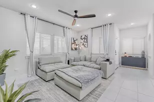 504 Spinnaker Loop, Kyle, TX 78640 - Photo 3