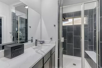 504 Spinnaker Loop, Kyle, TX 78640 - Photo 11