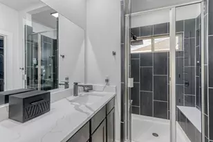 504 Spinnaker Loop, Kyle, TX 78640 - Photo 11