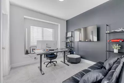 504 Spinnaker Loop, Kyle, TX 78640 - Photo 15