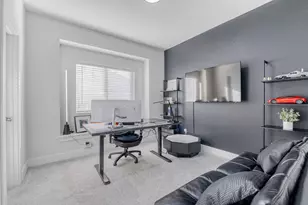 504 Spinnaker Loop, Kyle, TX 78640 - Photo 15