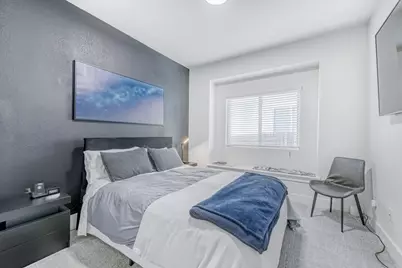 504 Spinnaker Loop, Kyle, TX 78640 - Photo 13