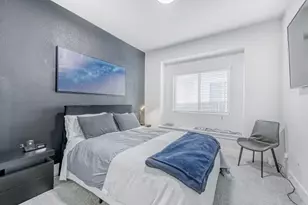 504 Spinnaker Loop, Kyle, TX 78640 - Photo 13