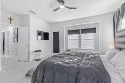 504 Spinnaker Loop, Kyle, TX 78640 - Photo 9