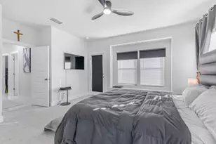 504 Spinnaker Loop, Kyle, TX 78640 - Photo 9