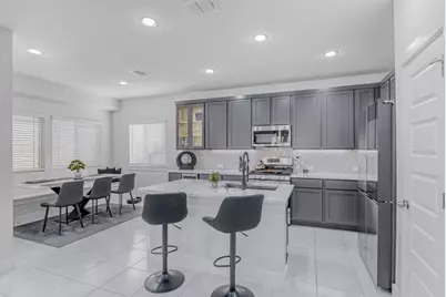 504 Spinnaker Loop, Kyle, TX 78640 - Photo 5