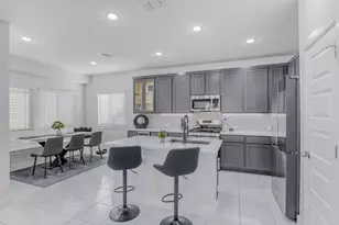 504 Spinnaker Loop, Kyle, TX 78640 - Photo 5