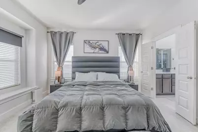 504 Spinnaker Loop, Kyle, TX 78640 - Photo 7