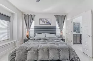 504 Spinnaker Loop, Kyle, TX 78640 - Photo 7