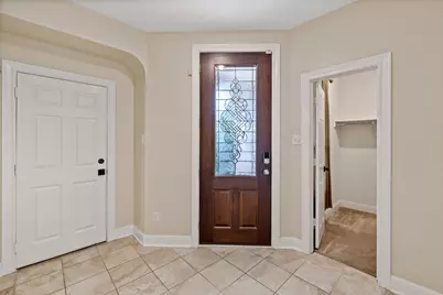 2950 E Old Settlers Boulevard #11, Round Rock, TX 78665 - Photo 3