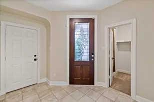2950 E Old Settlers Blvd, Round Rock, TX 78665 - Photo 3