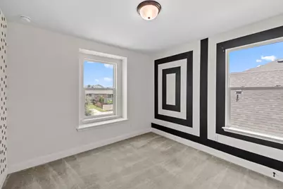 2950 E Old Settlers Boulevard #11, Round Rock, TX 78665 - Photo 21