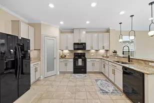 2950 E Old Settlers Blvd, Round Rock, TX 78665 - Photo 9