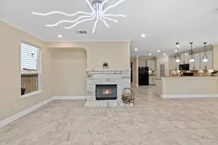 2950 E Old Settlers Blvd, Round Rock, TX 78665 - Photo 13