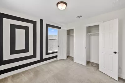 2950 E Old Settlers Boulevard #11, Round Rock, TX 78665 - Photo 23