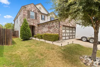 2950 E Old Settlers Boulevard #11, Round Rock, TX 78665 - Photo 1