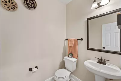 2950 E Old Settlers Boulevard #11, Round Rock, TX 78665 - Photo 5