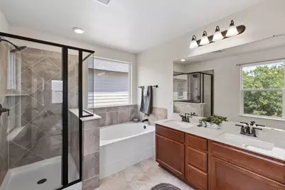 2950 E Old Settlers Boulevard #11, Round Rock, TX 78665 - Photo 27