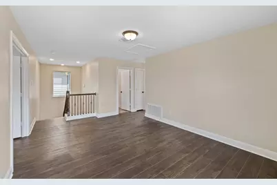 2950 E Old Settlers Boulevard #11, Round Rock, TX 78665 - Photo 15